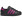 Adidas Superstar II W